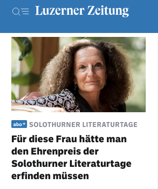 Hansruedi Kugler
2.6.2025