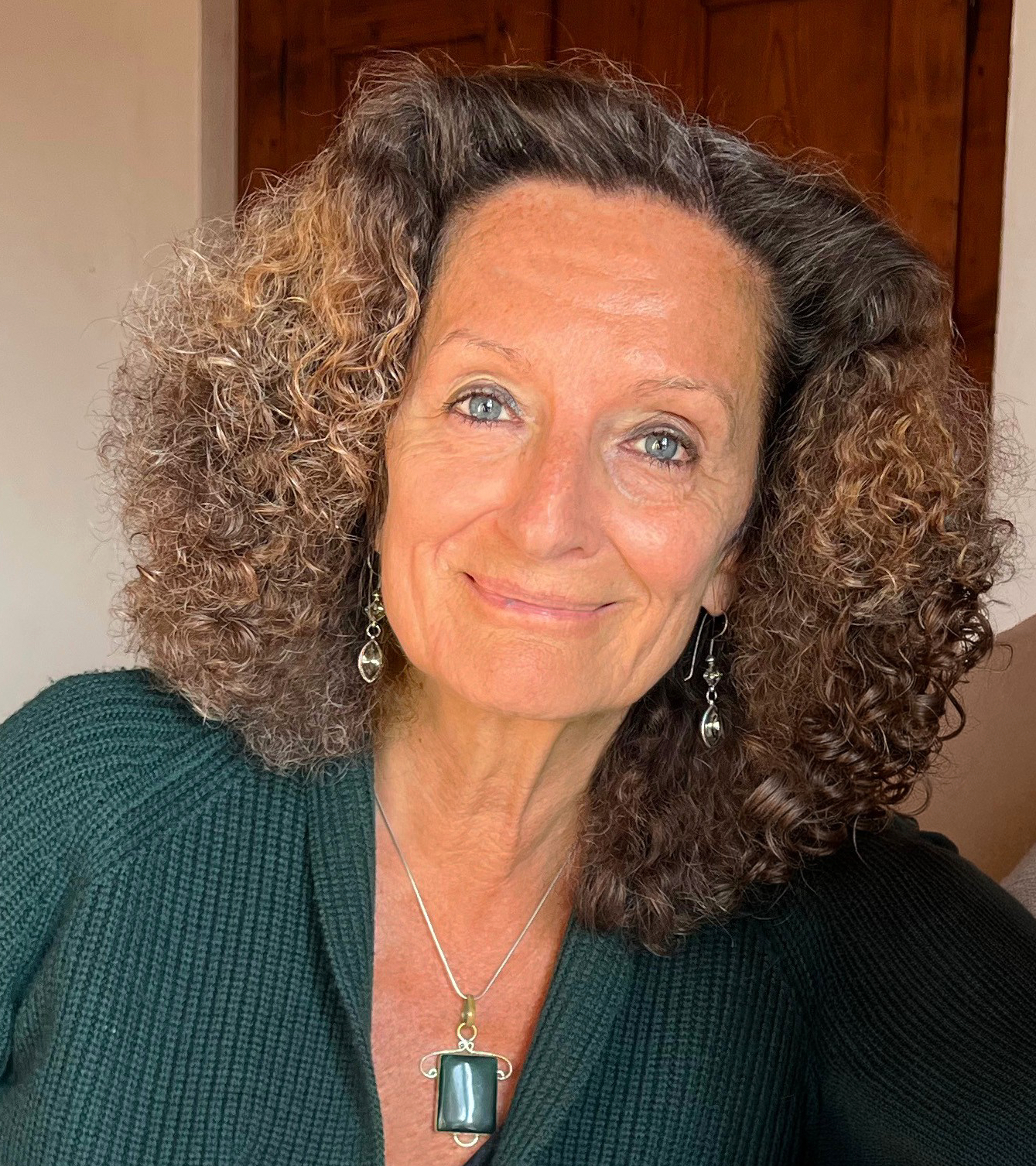 &copy; Christian Fotsch 2026