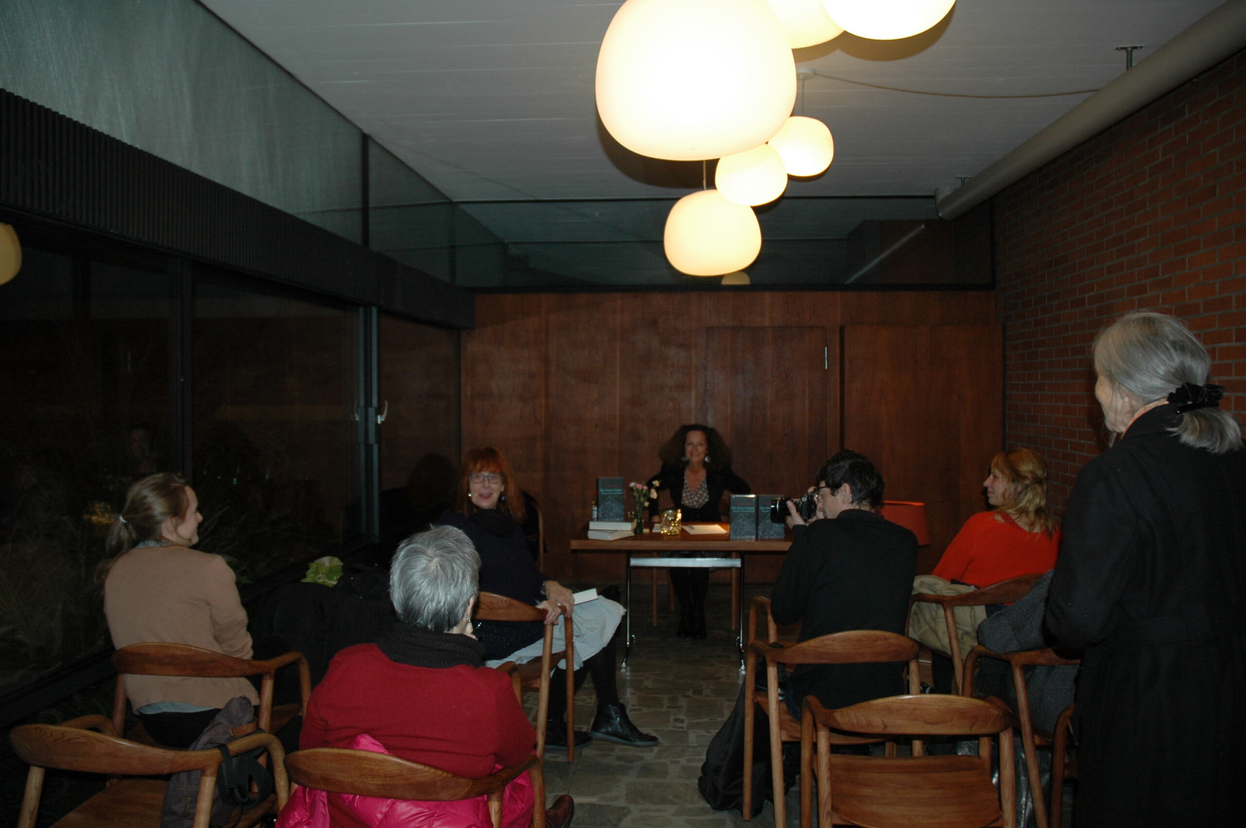 DSC 0054